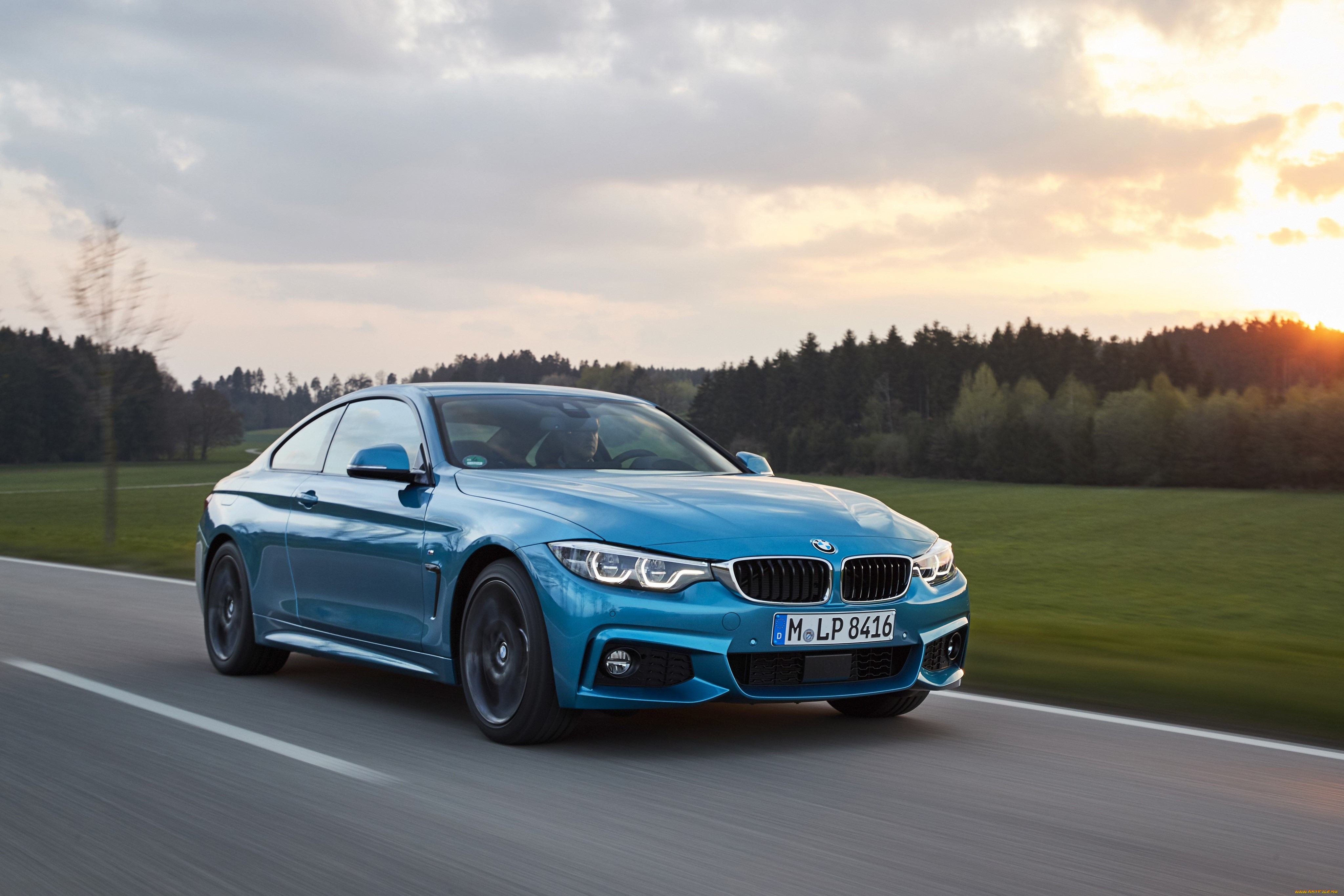 , bmw